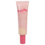 BASE LÍQUIDA LARGA DURACIÓN 29ML MELU