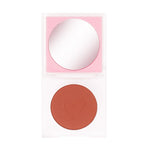 RUBOR BLUSH HUSH 0,12ONZ BEAUTY CREATIONS