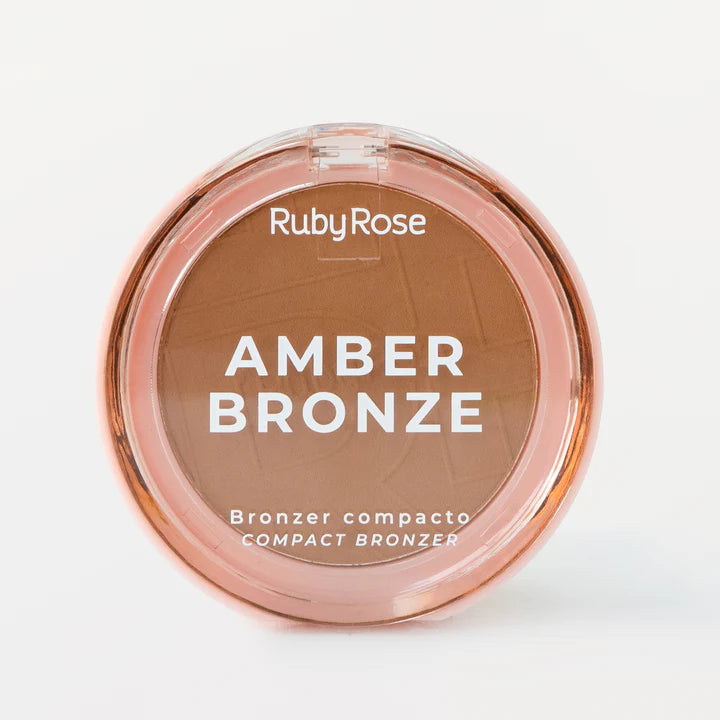 CONTORNO COMPACTO 7G RUBY ROSE