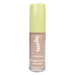 CORRECTOR LÍQUIDO 5ML MELU
