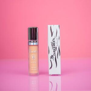 MY CONCEALER CORRECTOR OJERAS 10ML BLOOMSHELL