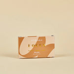 TRIO DE CEJAS FOCUS 3,90G ATENEA