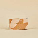 TRIO DE CEJAS FOCUS 3,90G ATENEA