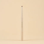 LAPIZ DE CEJAS BROWN PENCIL 0.2G ATENEA