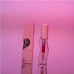 BABY LIP 3ML BLOOMSHELL