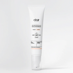 SUNSCREEN SPF 50 CON COLOR 60ML ELIXIR