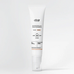 SUNSCREEN SPF 50 CON COLOR 60ML ELIXIR
