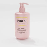 CREMA CORPORAL NO SATINADA 280GR VIBES