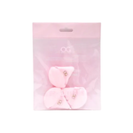 BORLAS MEDIANAS X3 OG