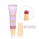RUBOR LIQUIDO NOSTALGIC BLUSH 10G MONTOC
