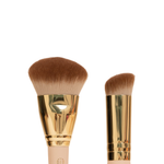 BROCHA DOBLE PRO 08 MIIS COSMETICS