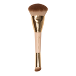 BROCHA DOBLE PRO 08 MIIS COSMETICS