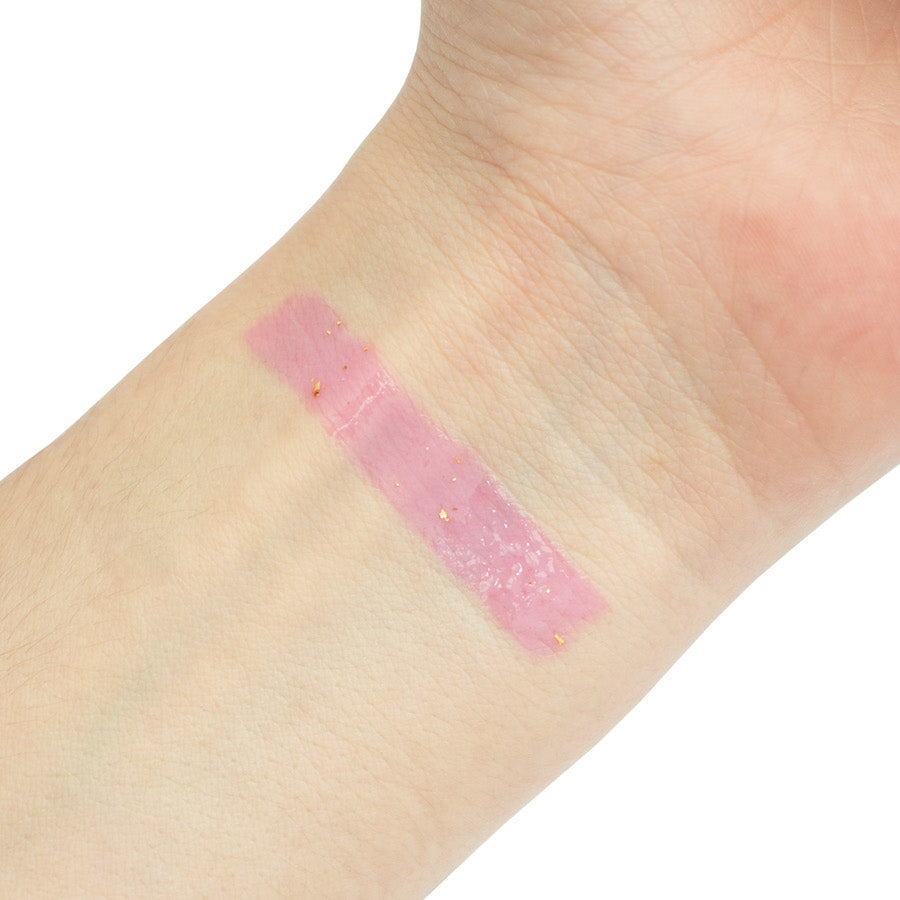 BRILLO TINTA MÁGICA DE ORO 6GR TRENDY