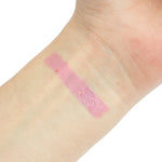 BRILLO TINTA MÁGICA DE ORO 6GR TRENDY