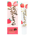 BRILLO TROPICAL LIPS 17ML TRENDY