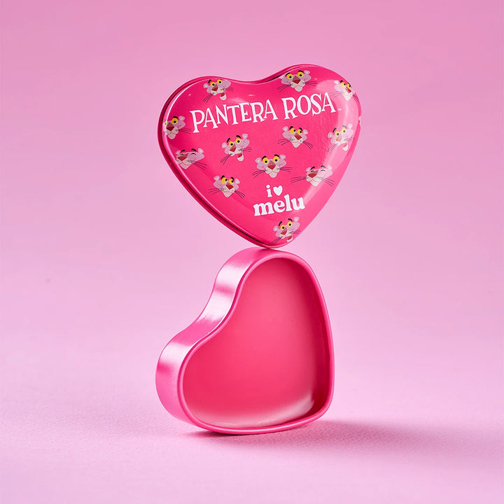 LIP BALM PANTERA 10GR MELU