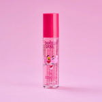 BRILLO LABIAL ROLL ON PANTERA ROSA 6ML MELU