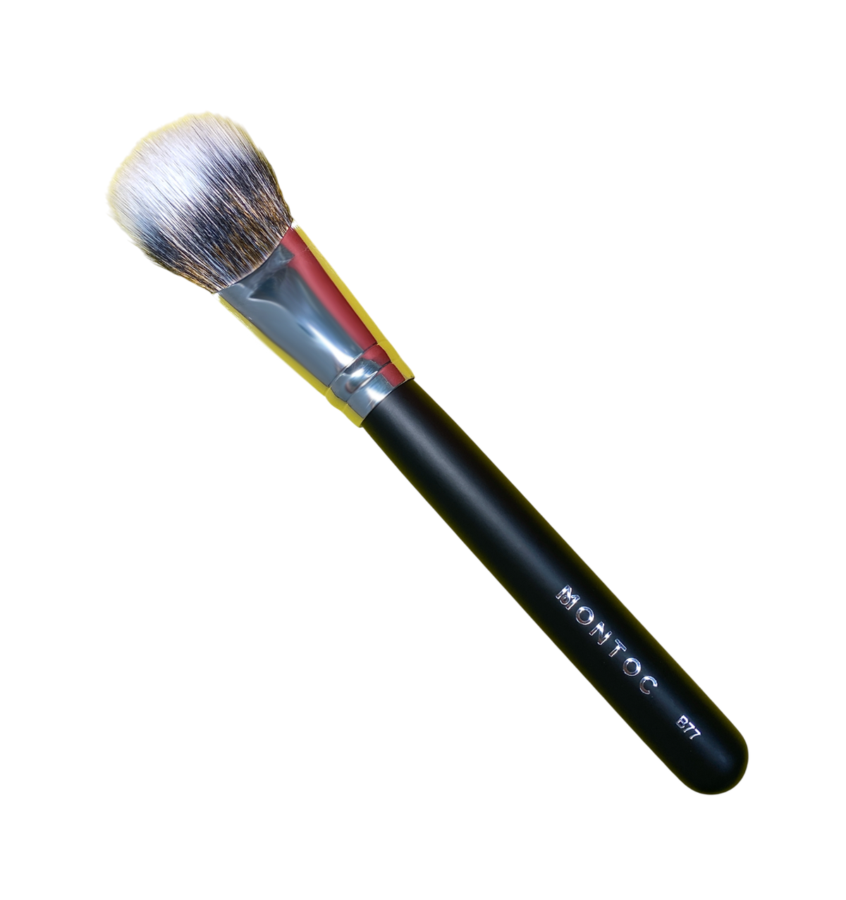 BROCHA PARA BASE B77 MONTOC