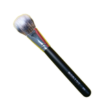 BROCHA PARA BASE B77 MONTOC