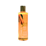 ACEITE BRONCEADOR CANELA 240ML ANYELUZ