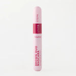 PESTAÑINA DUO 5.3ML RUBY ROSE