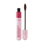 PESTAÑINA DUO 5.3ML RUBY ROSE