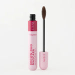 PESTAÑINA DUO 5.3ML RUBY ROSE