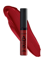 LABIAL LÍQUIDO ULTRA MATTE 10ML AME