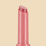 CLICK LIPSTICK SUBLIME 1.8G ATENEA