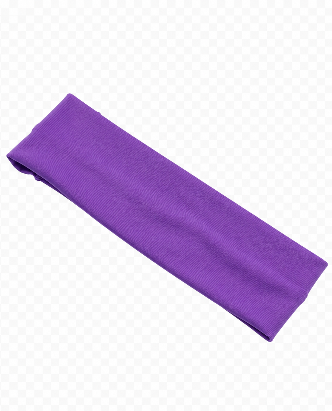 BALACA DEPORTIVA MARTINA