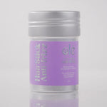 CERA CAPILAR ANTIFRIZZ HAIR STICK 30ML OLÉ