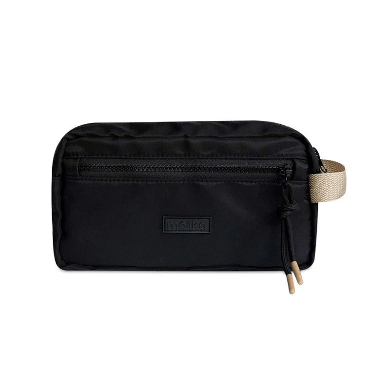 ORGANIZADOR BASIC MELIKA