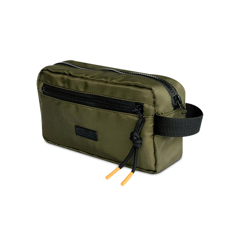 ORGANIZADOR BASIC MELIKA