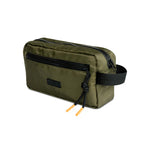 ORGANIZADOR BASIC MELIKA