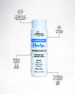 TRATAMIENTO NOCHE HIDRATA Y NUTRE 300ML LAMOUR