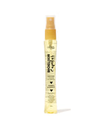 ACEITE CAPILAR BIOELIXIR 35ML LAMOUR