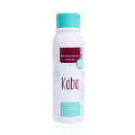 BIO MASCARILLA CAPILAR NUTRE Y FORTALECE 500ML KABA