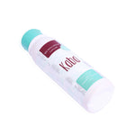 BIO MASCARILLA CAPILAR NUTRE Y FORTALECE 500ML KABA
