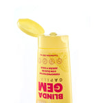 TERMOPROTECTOR BLINDAGEM 250ML ANYELUZ