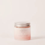 EXFOLIANTE CORPORAL BODY SCRUB 250G DERMANAT