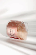 EXFOLIANTE CORPORAL BODY SCRUB 250G DERMANAT