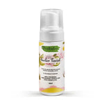 JABÓN FACIAL BOOSTER 150ML PENKALOE