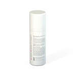 BOOSTER TRATAMIENTO CAPILAR REPARADOR 50ML POCIÓN