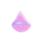 BORLAS PARA MAQUILLAJE X4 PCS MARTINA