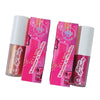 BLOOM LIP PARTY 4G BLOOMSHELL