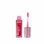 BRILLO DE LABIOS SUGAR RUSH 3,5G AME