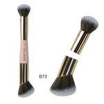 BROCHA DOBLE B73 COBERTURA MONTOC