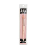 PINCEL PARA SOMBRAS AK8 ANI-K