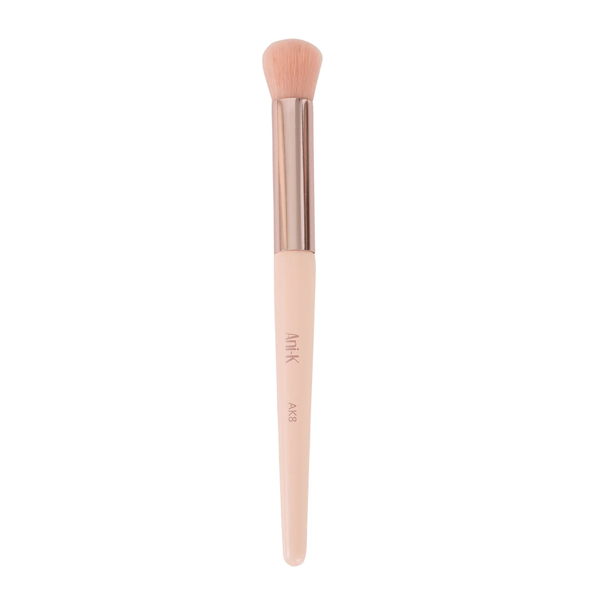 PINCEL PARA SOMBRAS AK8 ANI-K
