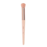 PINCEL PARA SOMBRAS AK8 ANI-K